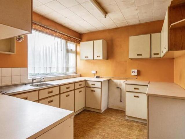 Cottage for sale in Grosvenor, Dulcote