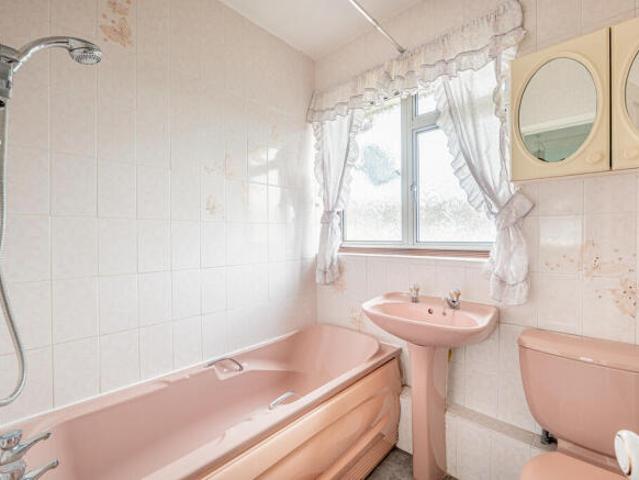 Cottage for sale in Grosvenor, Dulcote