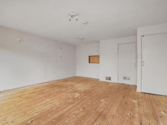 Cottage for sale in Park Street, St Albans