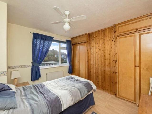 Cottage for sale in Worthing, West Sussex