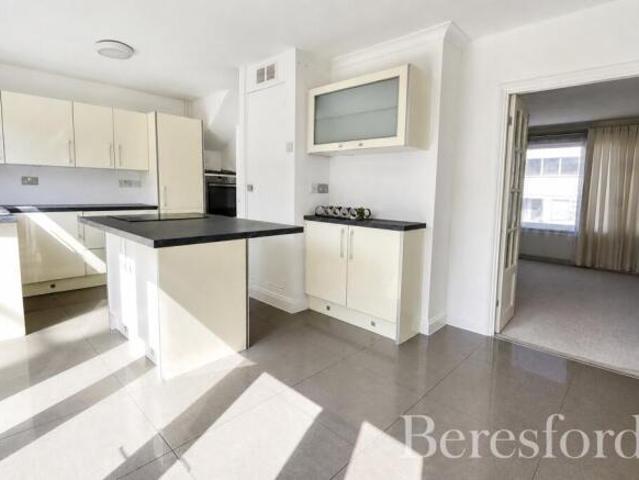Cottage for sale in River Road Allotments, Brentwood