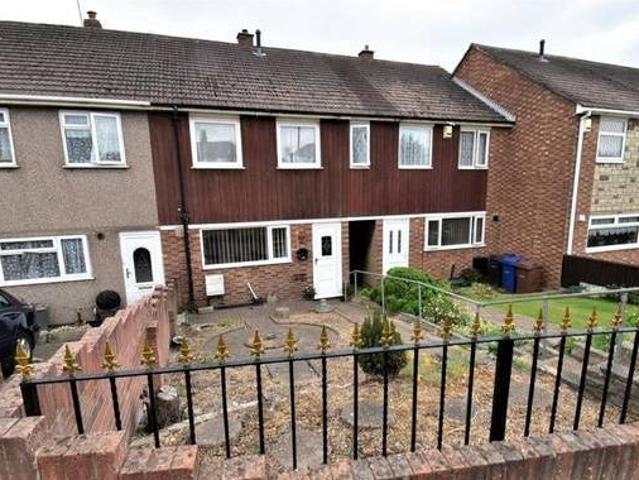 House for rent