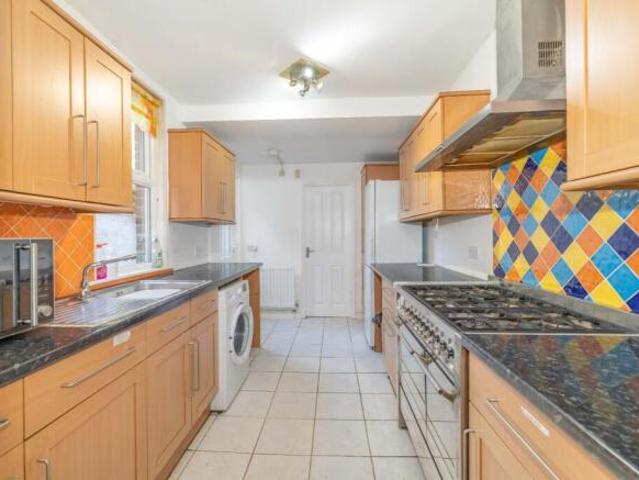 Cottage for sale in Barracks, Canterbury