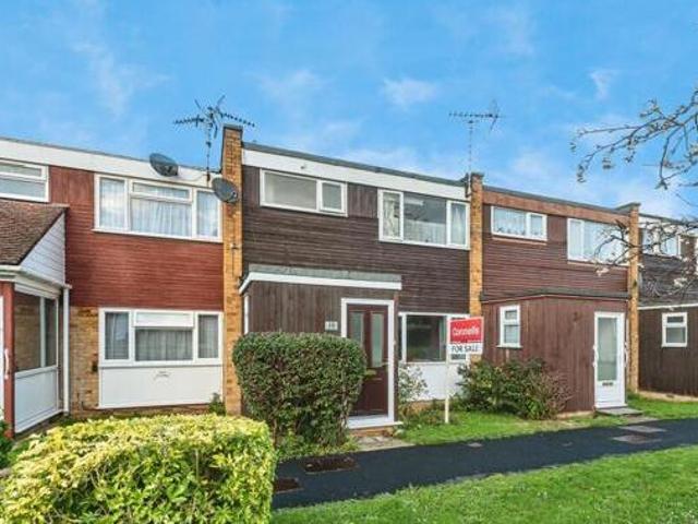 House for sale in Riverdene, Priest Down