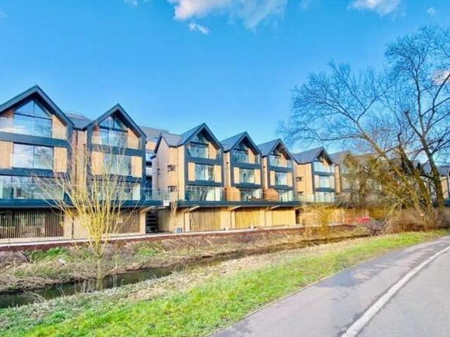 House for sale in East Sussex