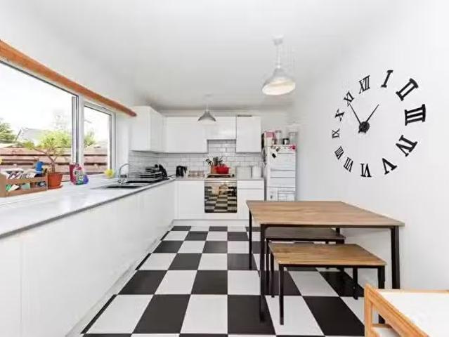 House for sale in Glanaman