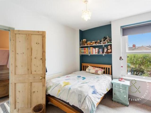 Cottage for sale in Ely, Wales