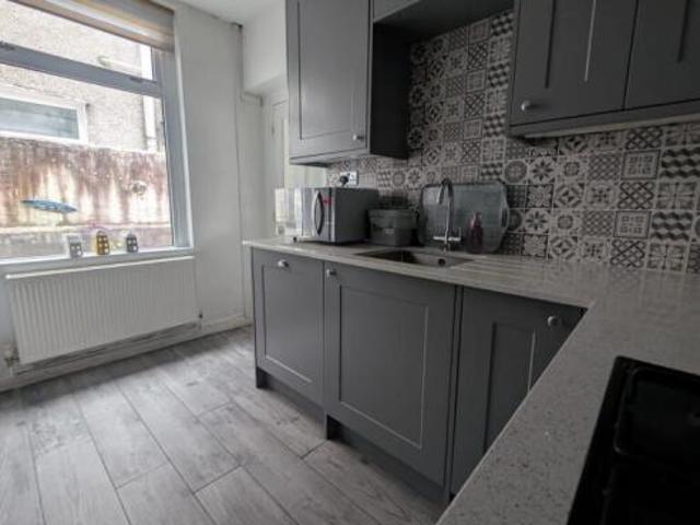 Cottage for sale in Ely, Cardiff