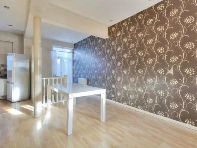 Cottage for sale in Semilong, Northampton