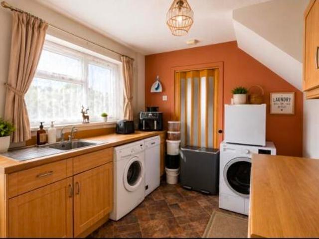 Cottage for sale in Mount Wise