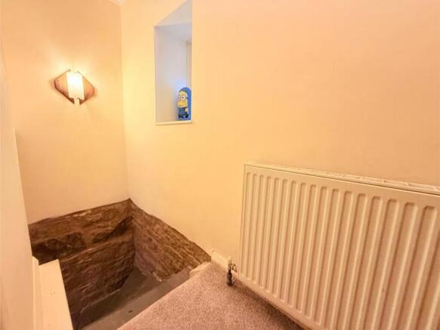 Cottage for sale in Huddersfield, West Yorkshire