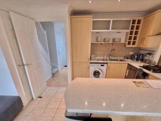 Cottage for sale in Dromore, Oxfordshire