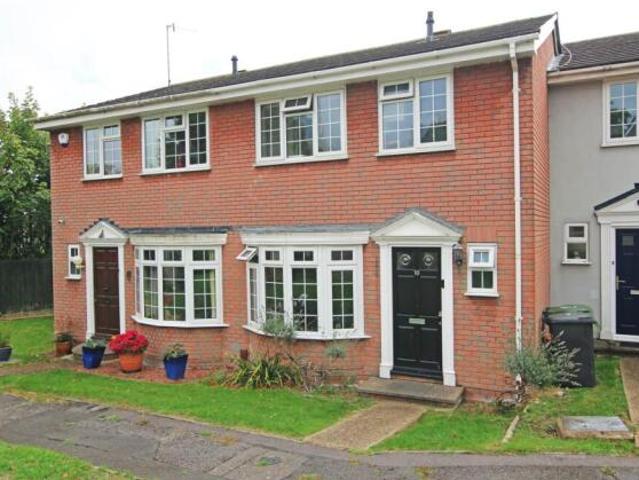 Cottage for sale in Eastbourne, East Sussex