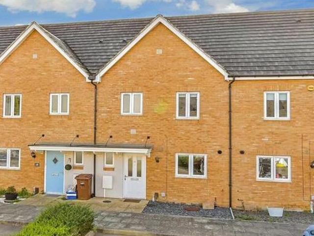 House for sale in Rochester, Kent