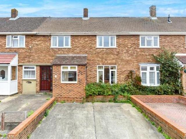 House for sale in Rochester, Kent