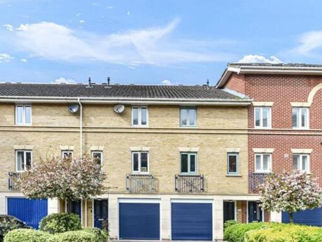House for sale in Rochester, Kent