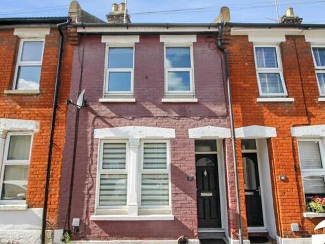 House for sale in Rochester, Kent