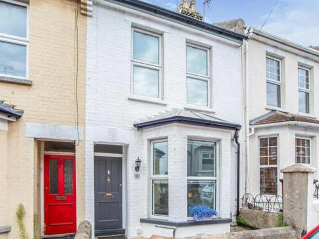 House for sale in Rochester, Kent