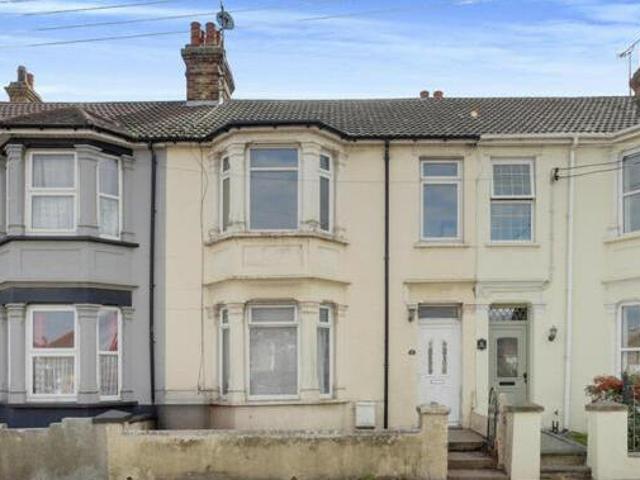 House for sale in Sutton, Rochford