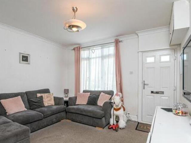 House for sale in Sutton, Rochford