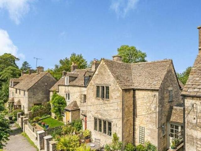 House for sale in School House, Gloucestershire