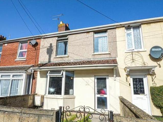 House for sale in Swindon