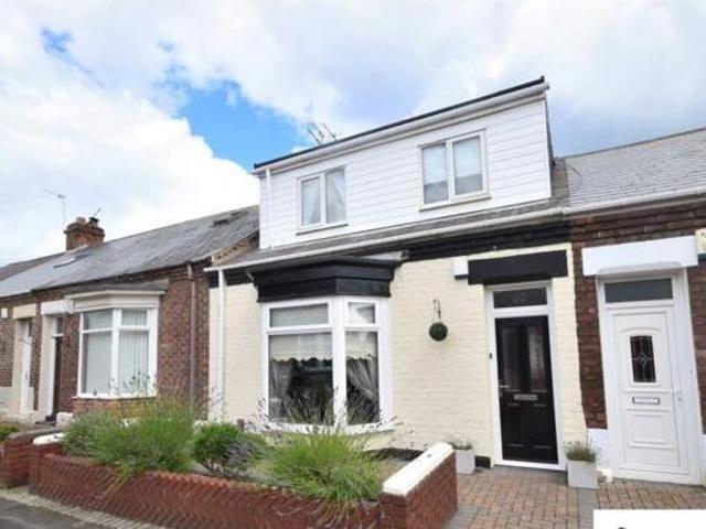 House for sale in Tyne And Wear