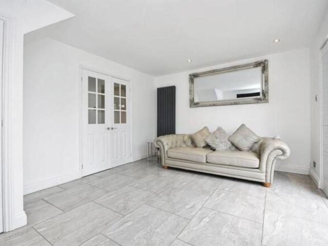 Cottage for sale in Roman Road Allotments, Brentwood