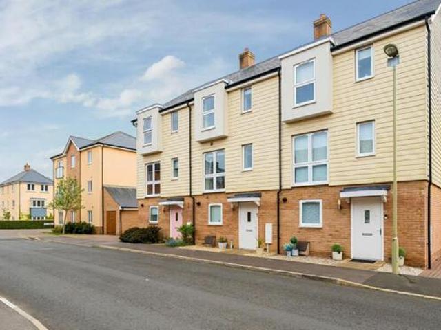 House for sale in Abbotswood, Test Valley