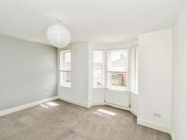 Cottage for sale in Shirley Park, City Of Southampton