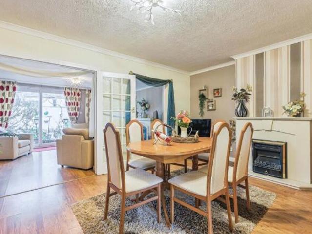 Cottage for sale in Mount Wise