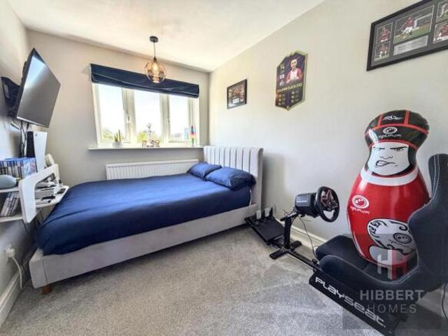 Cottage for sale in Georgia, Greater Manchester
