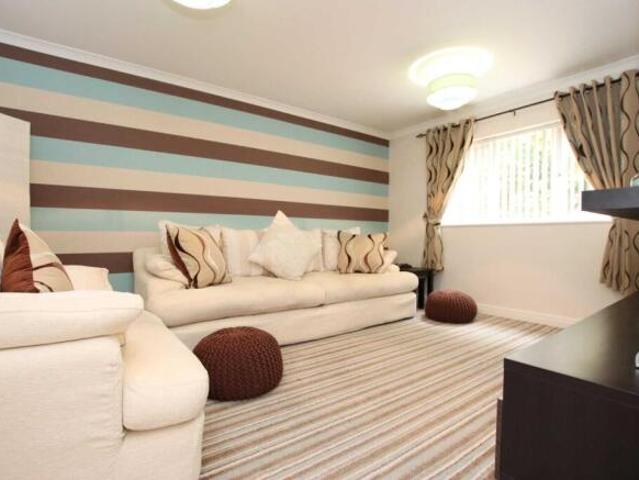 Cottage for sale in Dulcote, Bath And North East Somerset