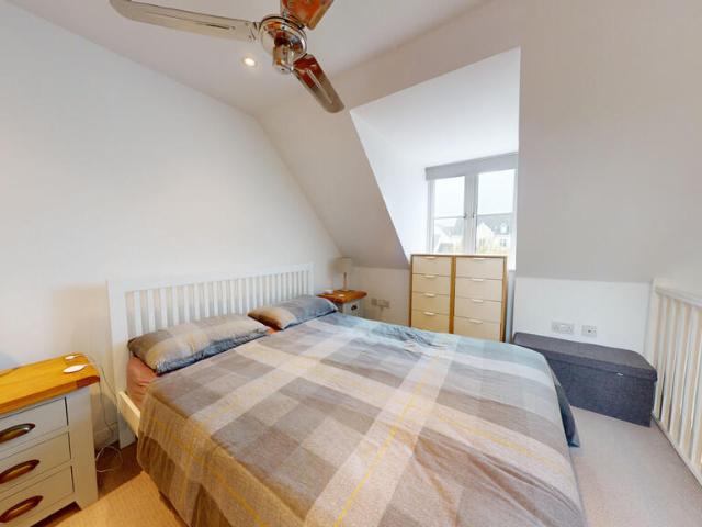 Cottage for sale in Hesters Way, Golden Valley