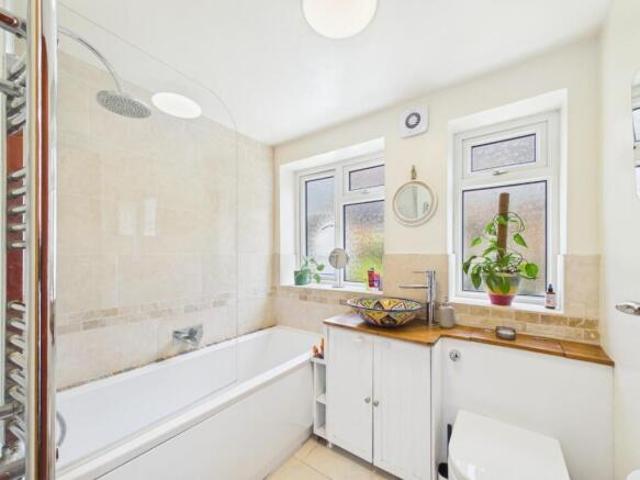 Cottage for sale in Feckenham, Isle Of Man