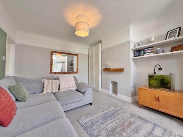Cottage for sale in Cosham, City Of Portsmouth