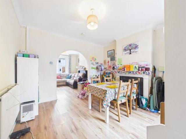 Cottage for sale in Gloucester, Gloucestershire
