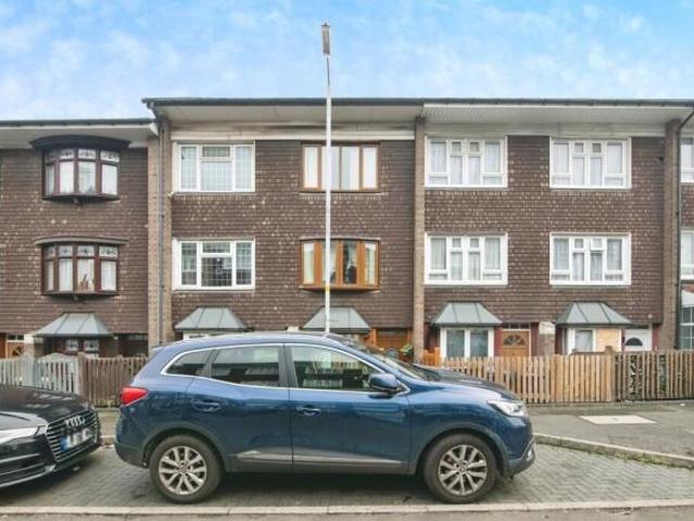 Cottage for sale in Smethwick, West Midlands