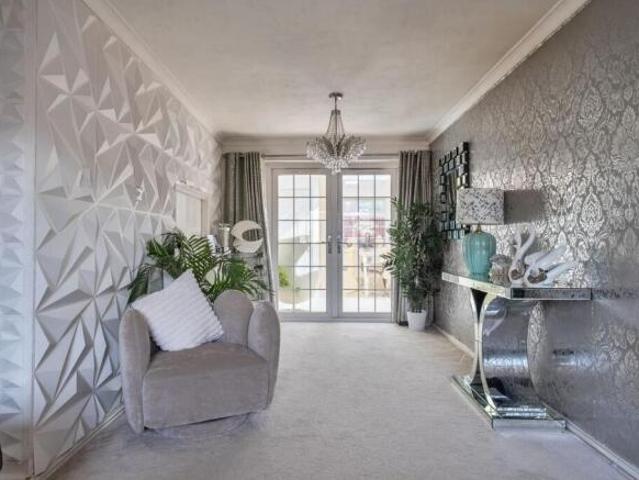 Cottage for sale in Kempston, Bedford