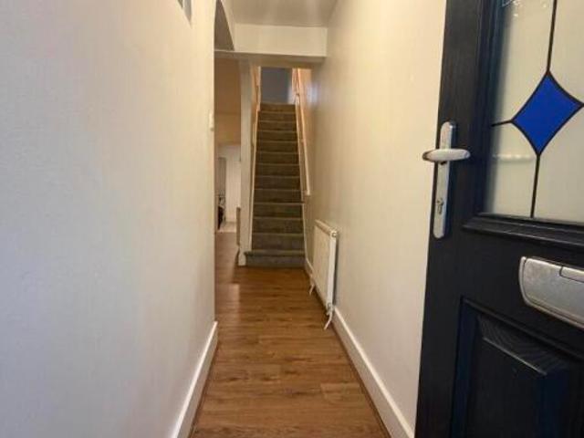 Cottage for sale in Northampton, West Northamptonshire