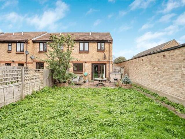 Cottage for sale in Cat Hill