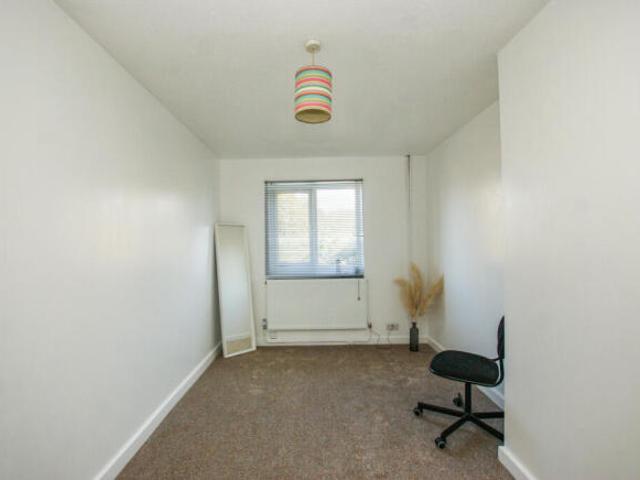 Cottage for sale in Whiteway, Bath