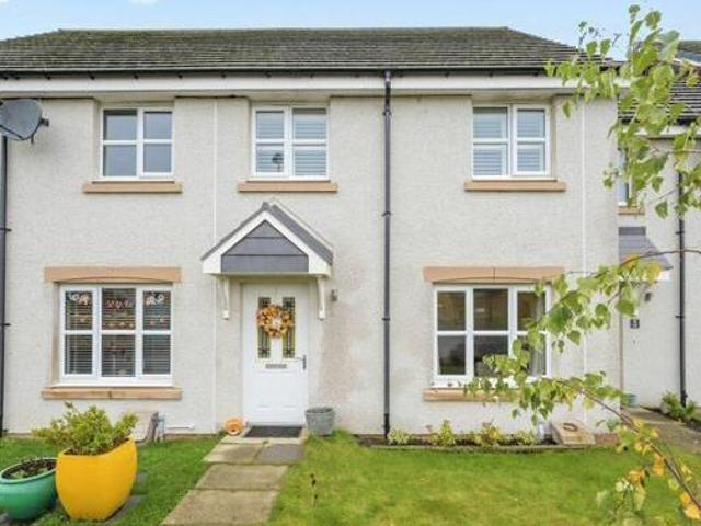 House for sale in Sewell, Scotland