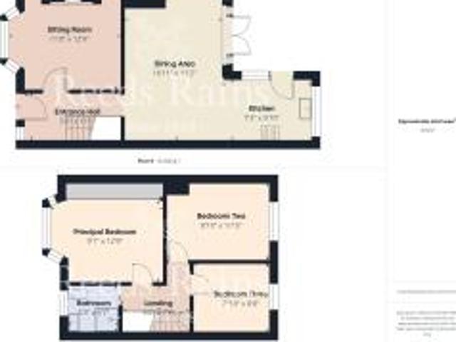 Cottage for sale in Hull, City Of Kingston Upon Hull