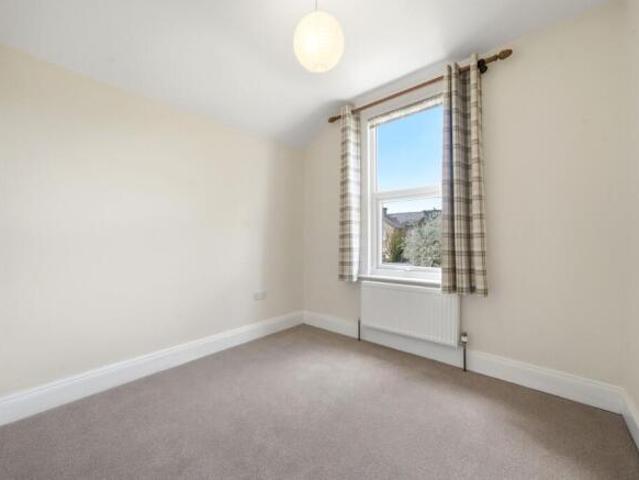Cottage for sale in Arbury, Cambridgeshire