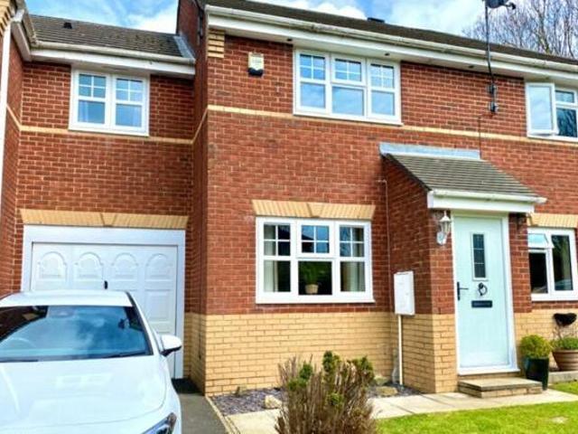 House for sale in Ewood Bridge, Rossendale