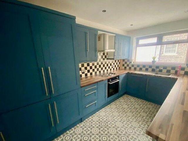 House for sale in Constable Lee, Irwell Vale