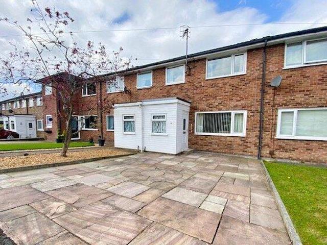 House for sale in Crawshawbooth, Rossendale