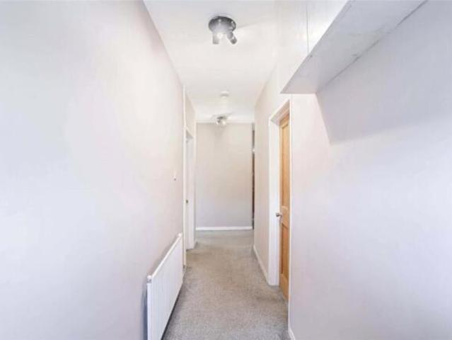 Cottage for sale in Glasgow, Glasgow City