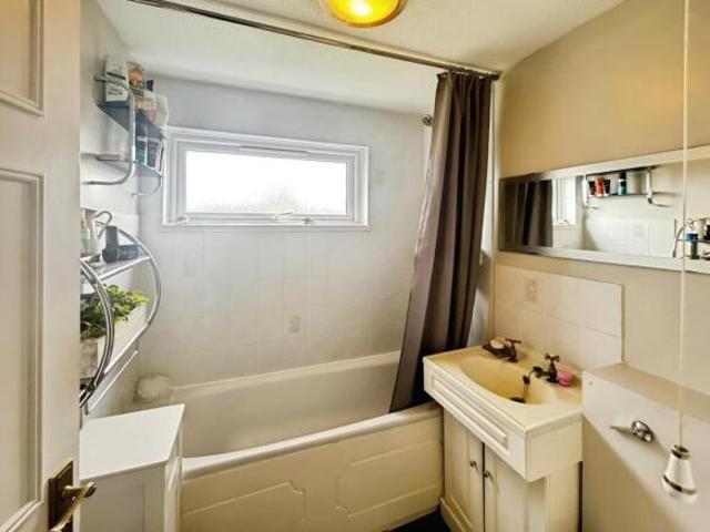 Cottage for sale in Priest Down, Hampshire